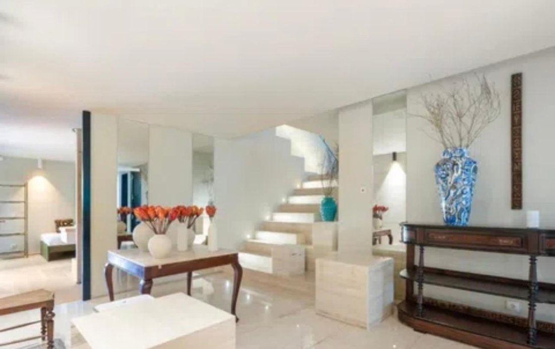 House in Alcabideche, Lisbon, Portugal 4 - 17973240