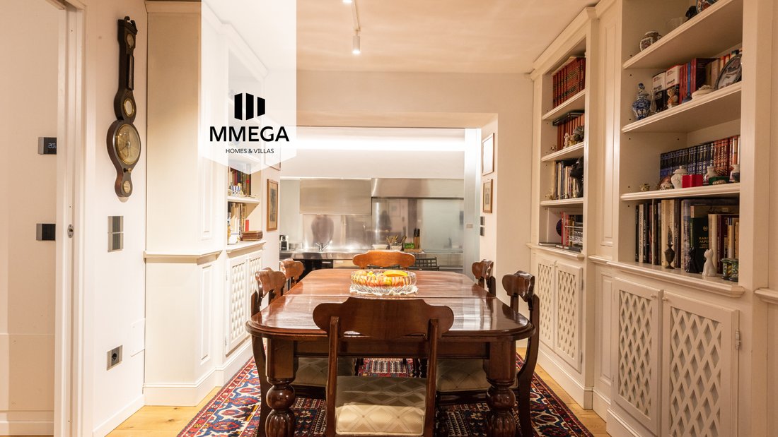 Apartment in Two Roads - San Gaggio, Florence, Italy 3 - 17973462