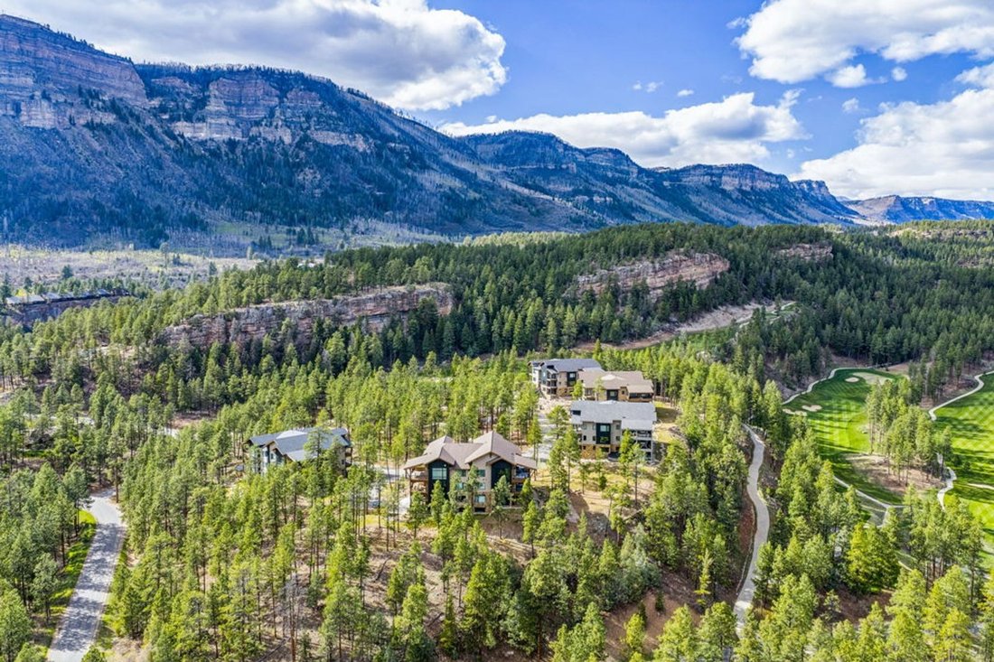 Autres à Durango, Colorado, États-Unis 5 - 17973739