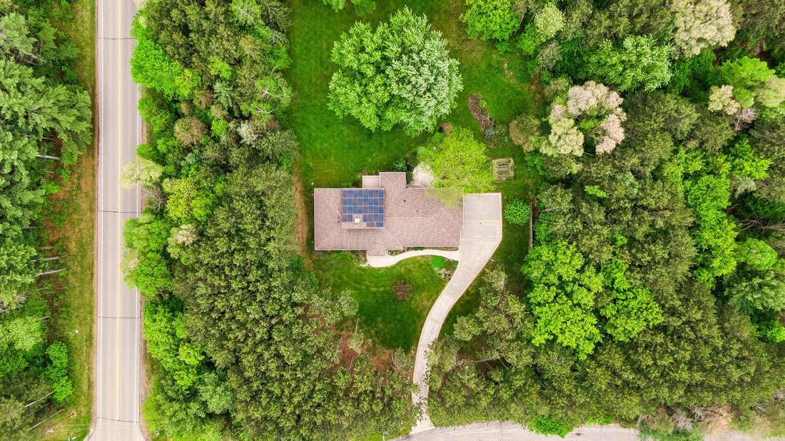 House in Stillwater, Minnesota, United States 3 - 17973710