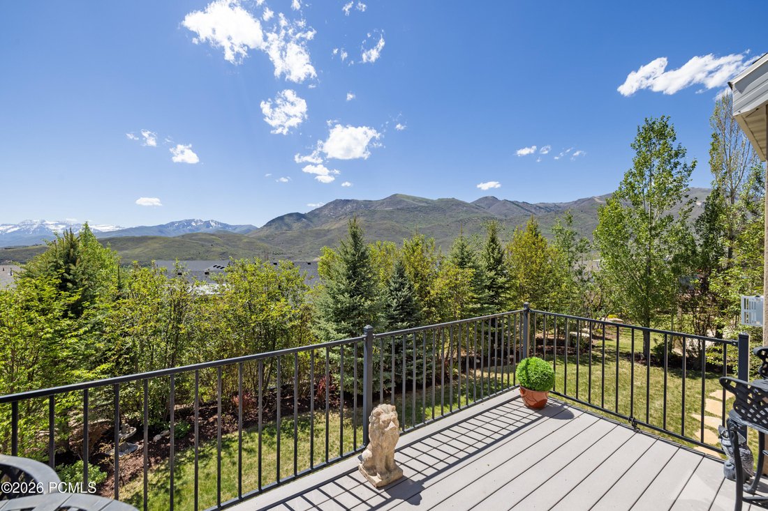 House in Heber City, Utah, United States 2 - 17973390