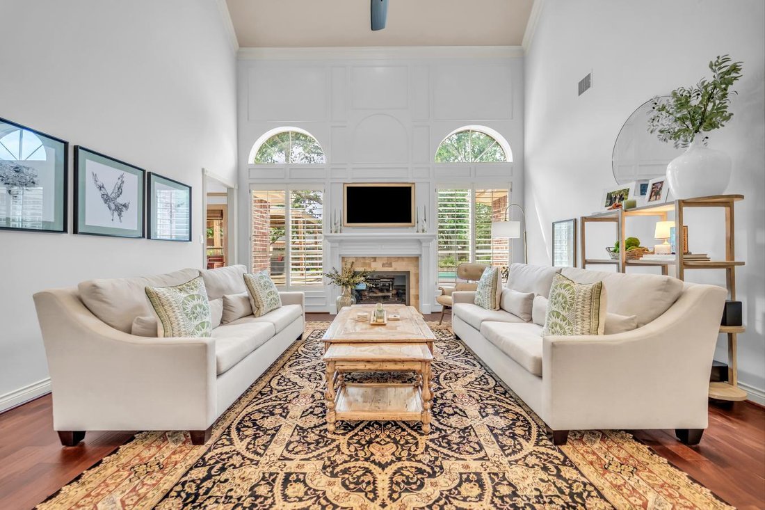 House in Sugar Land, Texas, United States 3 - 17973080