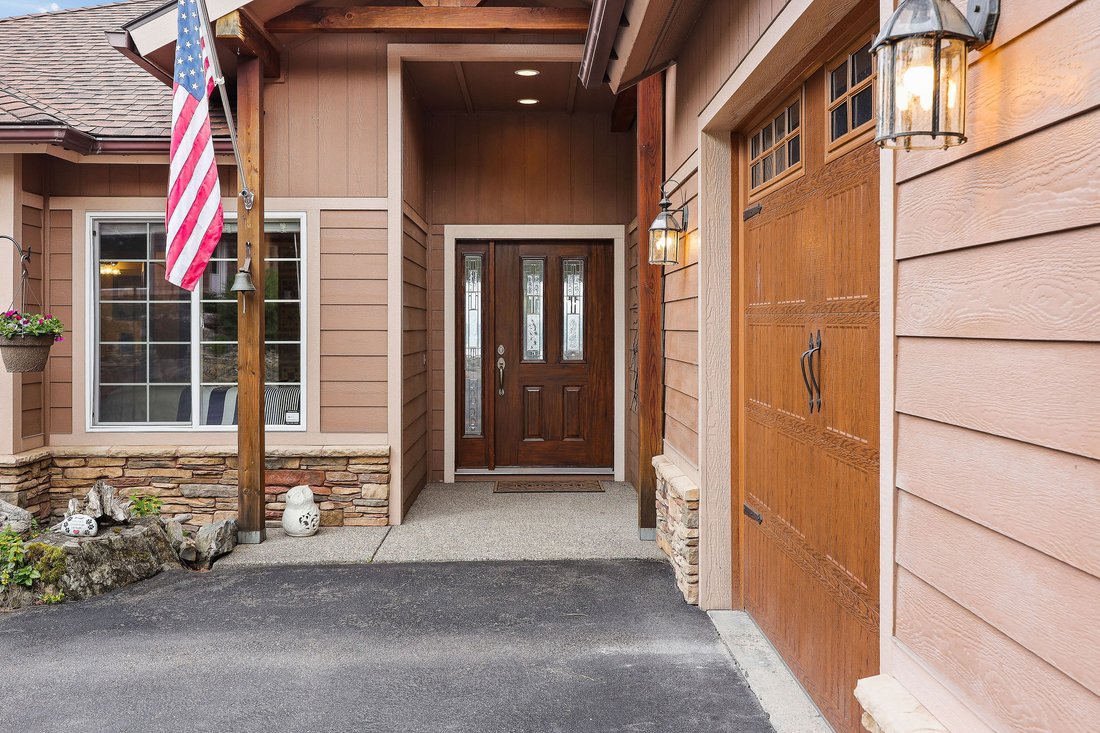 House in Somers, Montana, United States 5 - 17973529