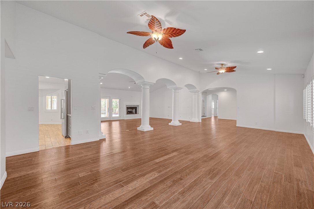 House in Las Vegas, Nevada, United States 5 - 17973646