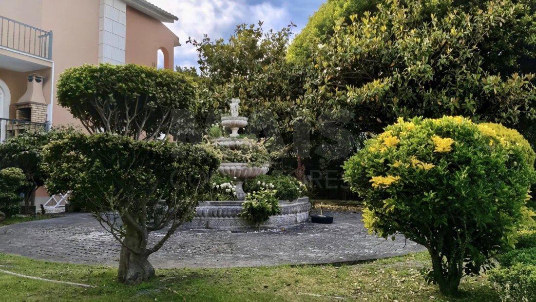 Villa in A dos Cunhados e Maceira, Lisbon, Portugal 5 - 17973199