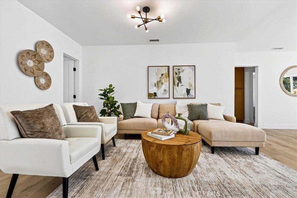 House in Los Alamitos, California, United States 5 - 17973693