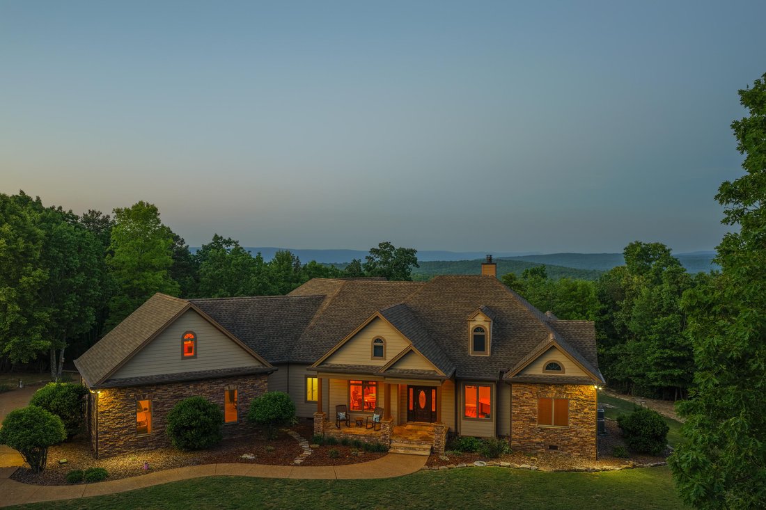 House in Dunlap, Tennessee, United States 2 - 17973592