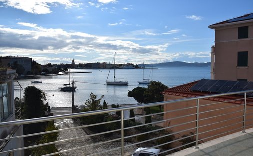 Casa en Mjesni odbor Bokanjac, Zadar, Zadar 1