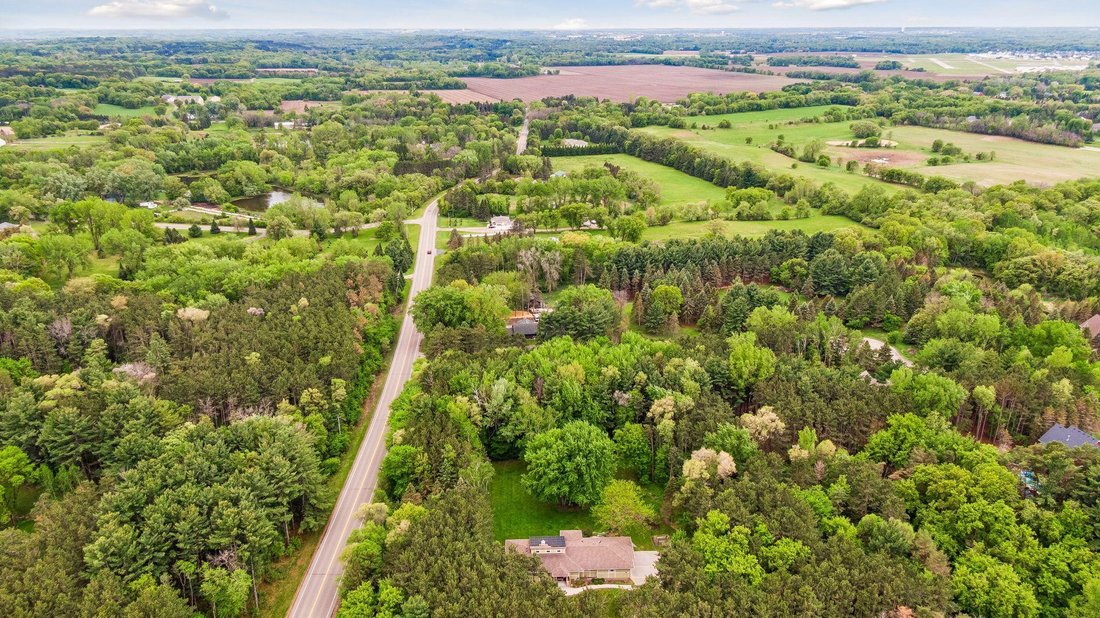 House in Stillwater, Minnesota, United States 5 - 17973710