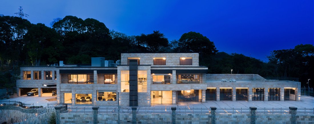 Maison à Fukuoka, Fukuoka, Japon 2 - 17973351