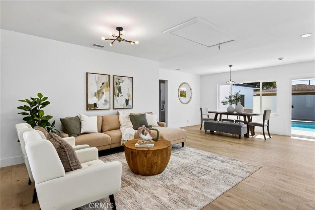 House in Los Alamitos, California, United States 4 - 17973693