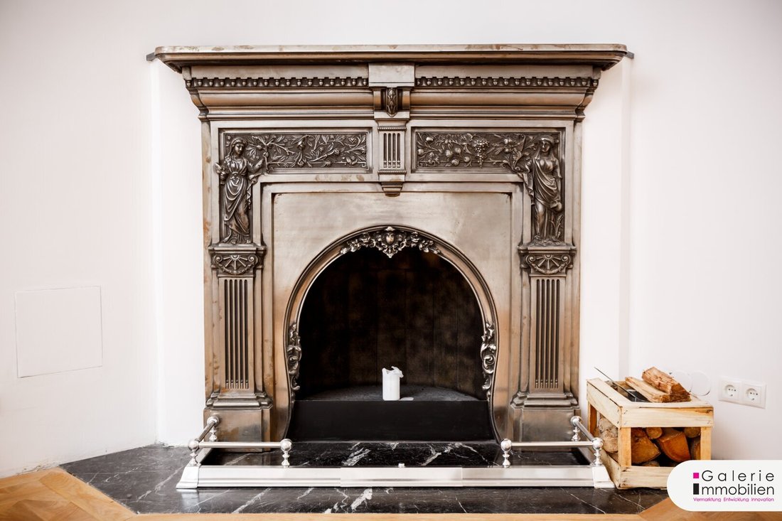 Apartment in Vienna, Wien, Austria 5 - 17973759
