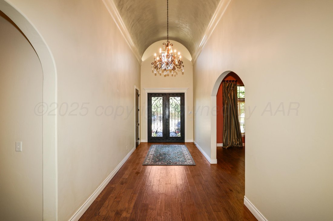 House in Amarillo, Texas, United States 2 - 17973672