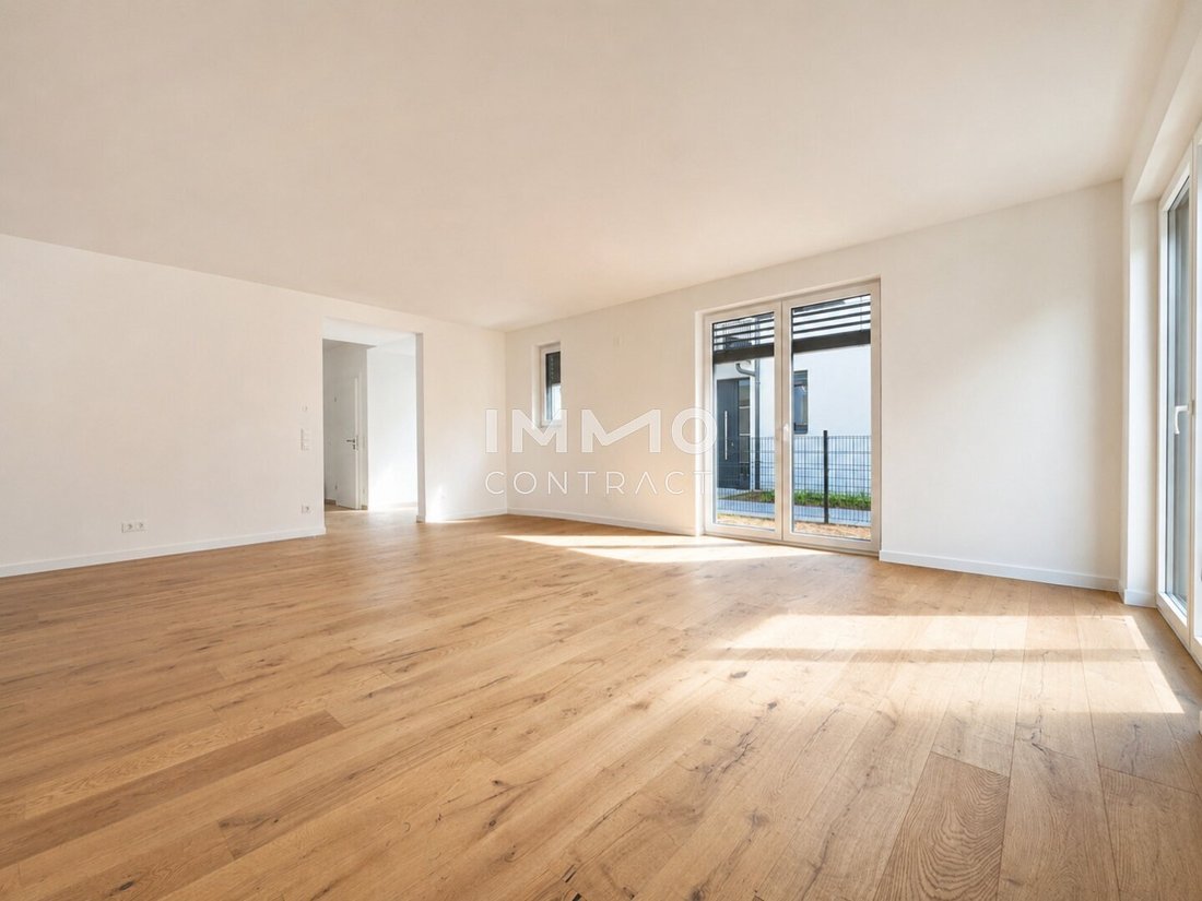 Casa a Vienna, Vienna, Austria 5 - 17046425