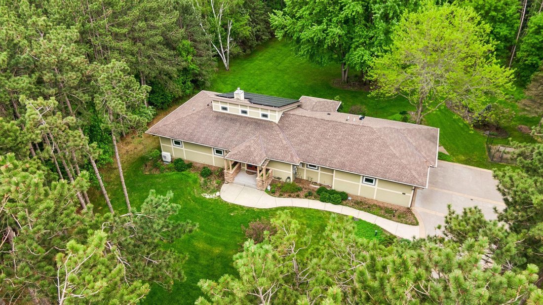 House in Stillwater, Minnesota, United States 1 - 17973710
