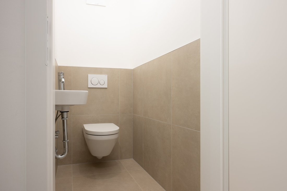 Apartment in Adnet, Salzburg, Austria 4 - 17973787