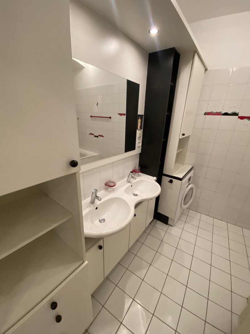 Apartment in Vienna, Wien, Austria 3 - 17973727