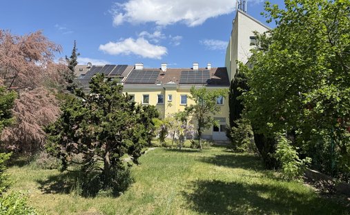 Vienne, Vienne, Autriche 1