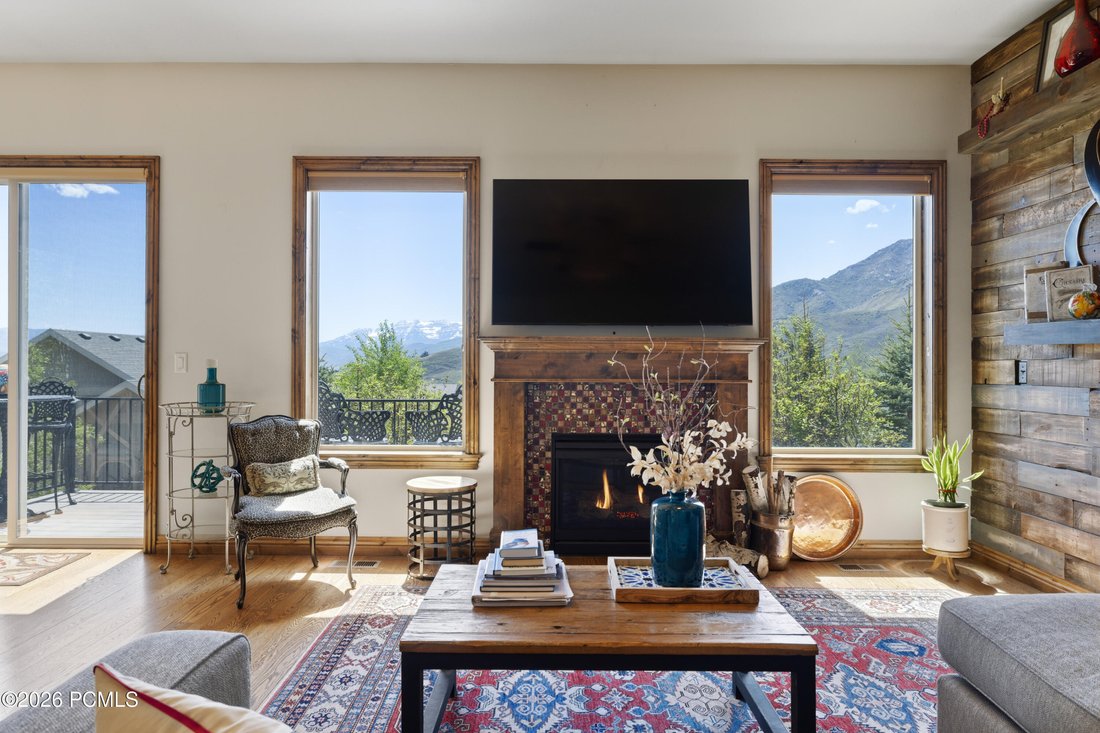House in Heber City, Utah, United States 5 - 17973390