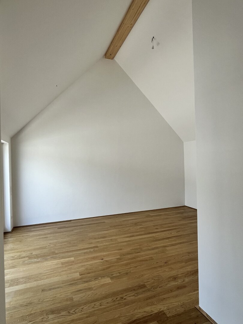 Penthouse in Bischofshofen, Salzburg, Austria 2 - 17973803