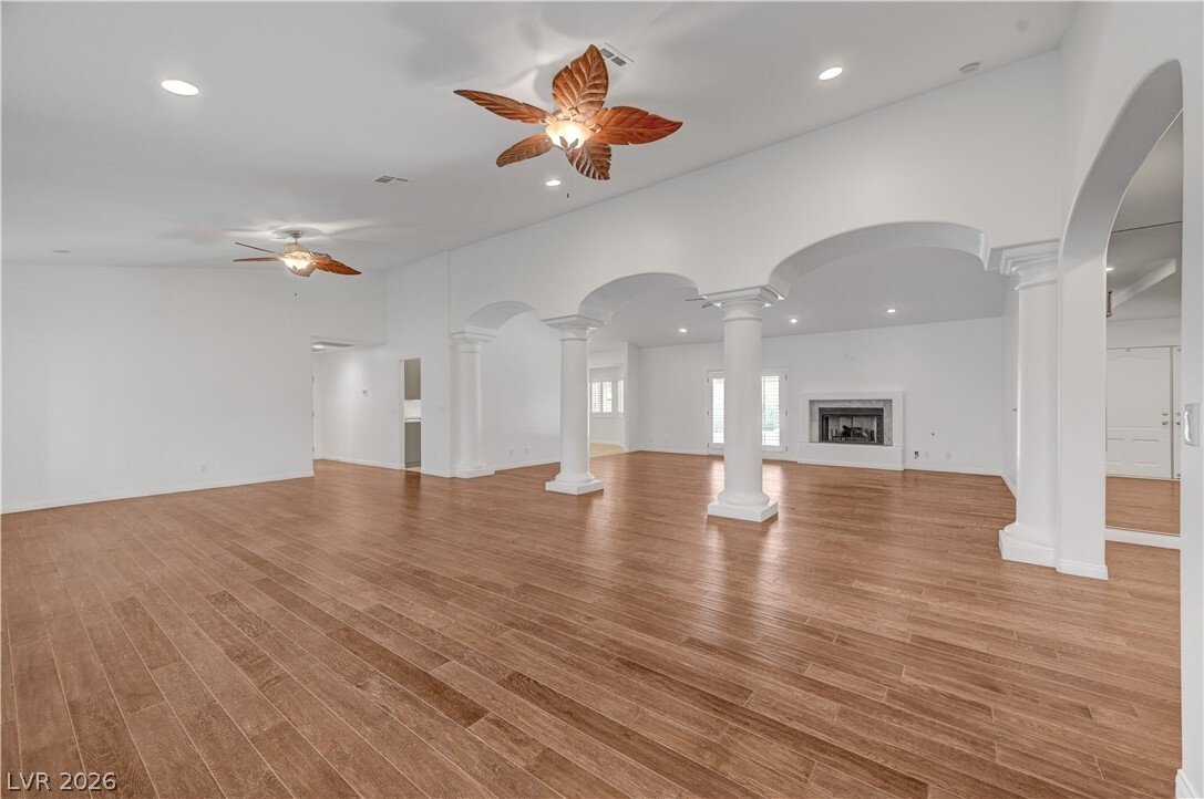 House in Las Vegas, Nevada, United States 4 - 17973646
