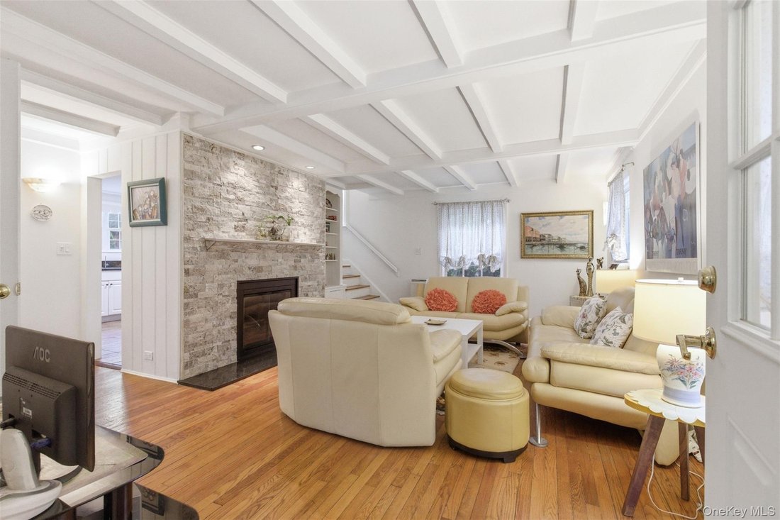 House in Manhasset, New York, United States 5 - 17973661