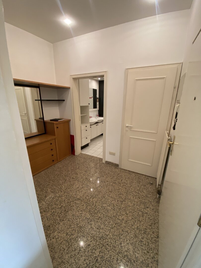 Apartment in Vienna, Wien, Austria 2 - 17973727