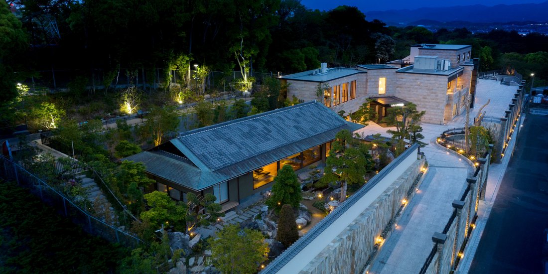 Maison à Fukuoka, Fukuoka, Japon 1 - 17973351