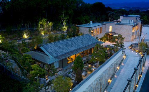 Maison à Fukuoka, Fukuoka, Japon 1