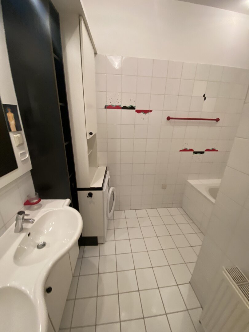 Apartment in Vienna, Wien, Austria 4 - 17973727