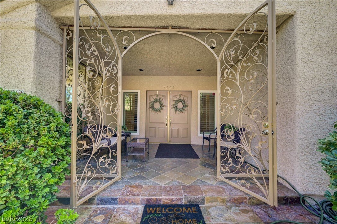 House in Las Vegas, Nevada, United States 2 - 17973646