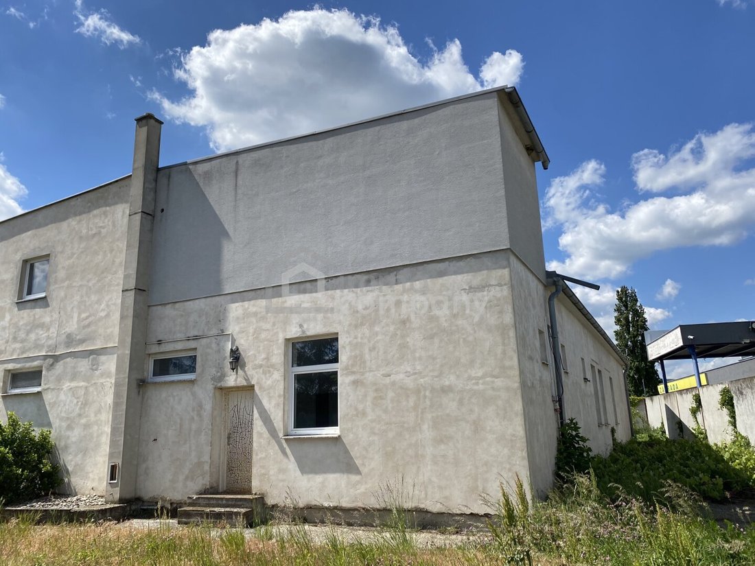 Pezinok, Bratislava Region, Slovakia 2 - 17973801