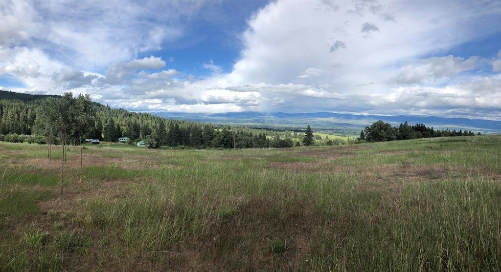 Land in Victor, Montana, United States 3 - 17973246