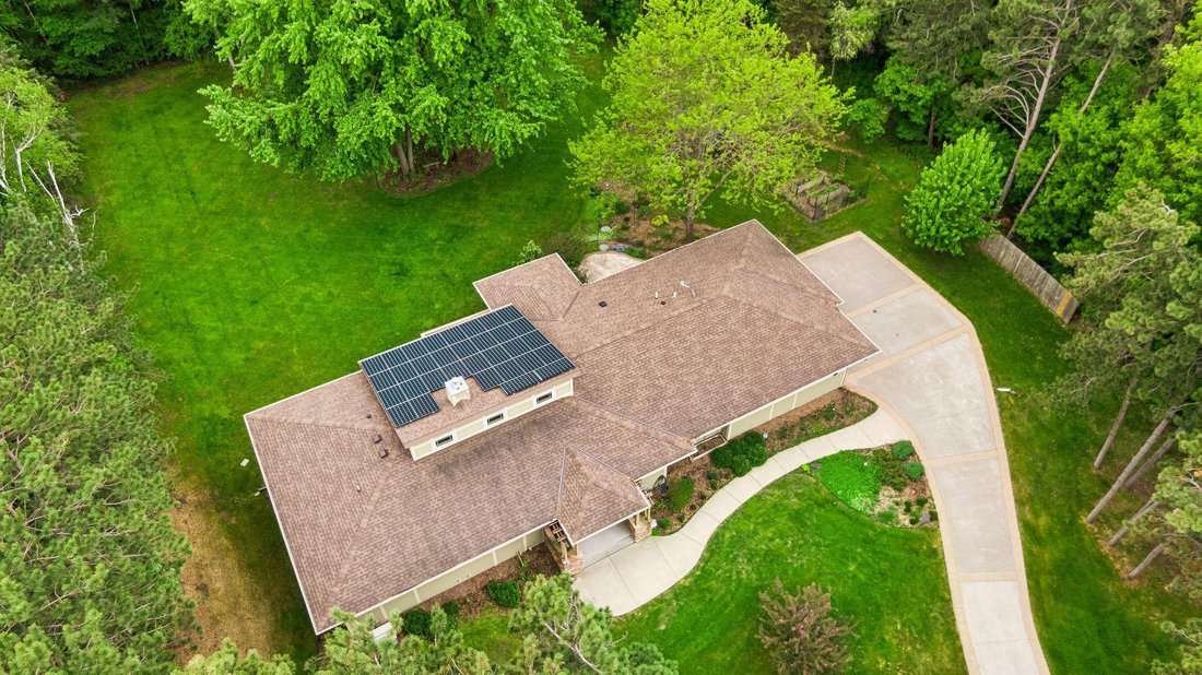 House in Stillwater, Minnesota, United States 2 - 17973710