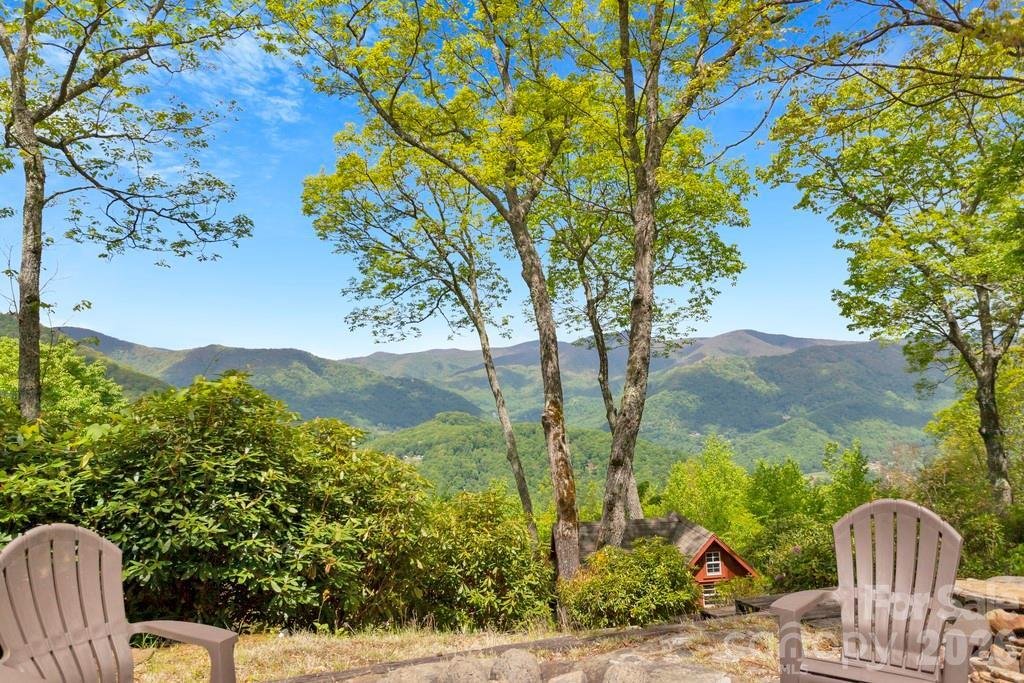 House in Maggie Valley, North Carolina, United States 4 - 17973328