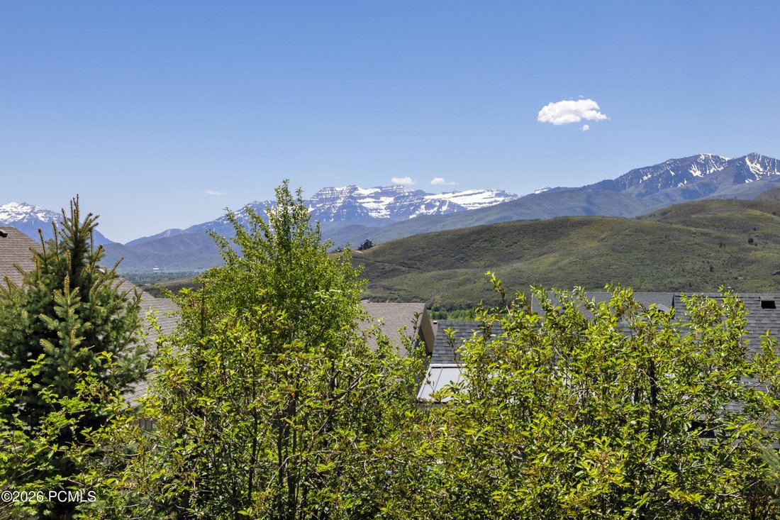 House in Heber City, Utah, United States 4 - 17973390