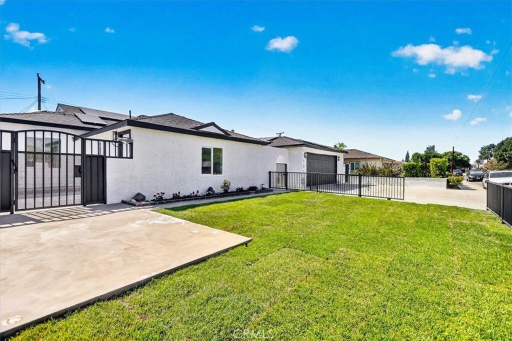 House in Los Alamitos, California, United States 2 - 17973693