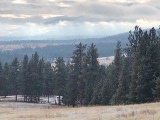 Land in Victor, Montana, United States 5 - 17973246