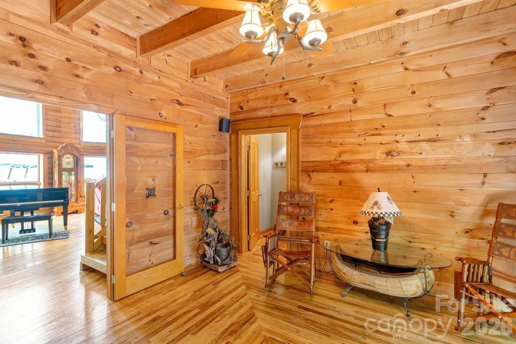 House in Maggie Valley, North Carolina, United States 5 - 17973328