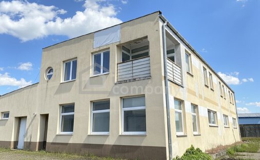 Pezinok, Bratislava Region, Slovakia 1