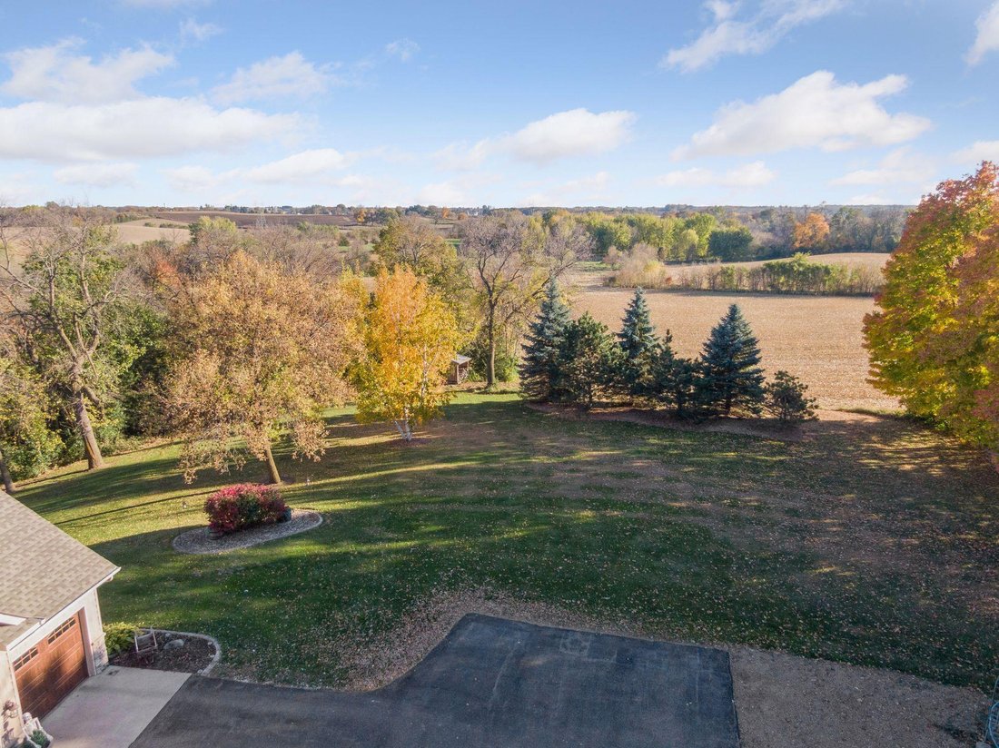 Casa en Chaska, Minnesota, Estados Unidos 5 - 17973371