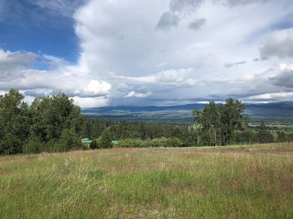 Land in Victor, Montana, United States 1 - 17973246