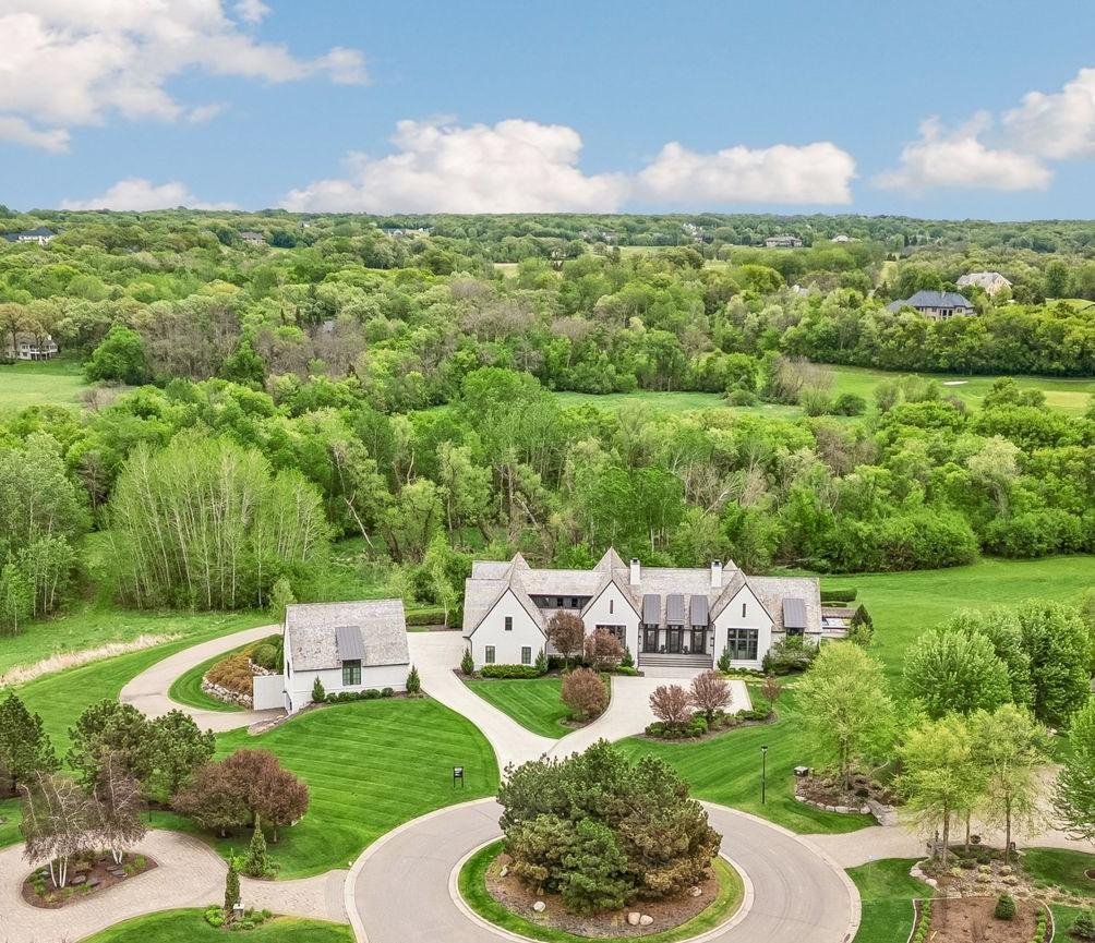 House in Prior Lake, Minnesota, United States 1 - 17973659