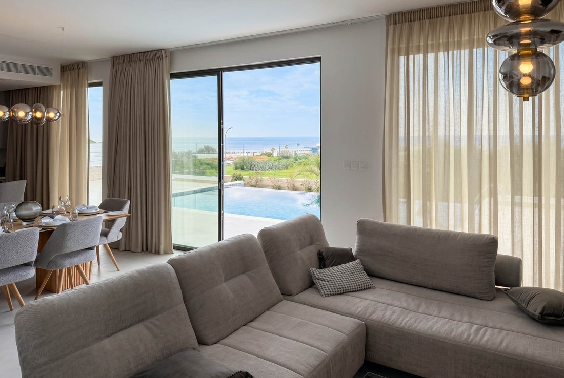 House in Chloraka, Paphos, Cyprus 5 - 17973503