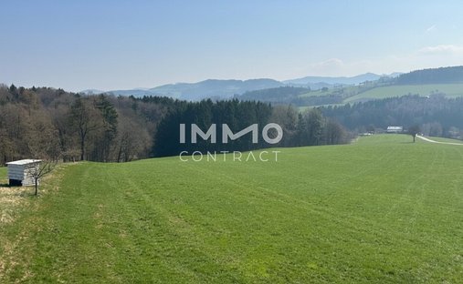 House in Hofstetten-Grünau, Lower Austria, Austria 1