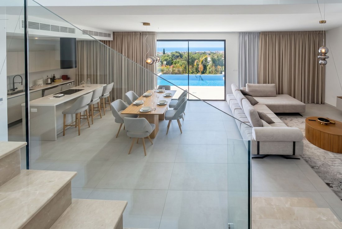House in Chloraka, Paphos, Cyprus 2 - 17973503