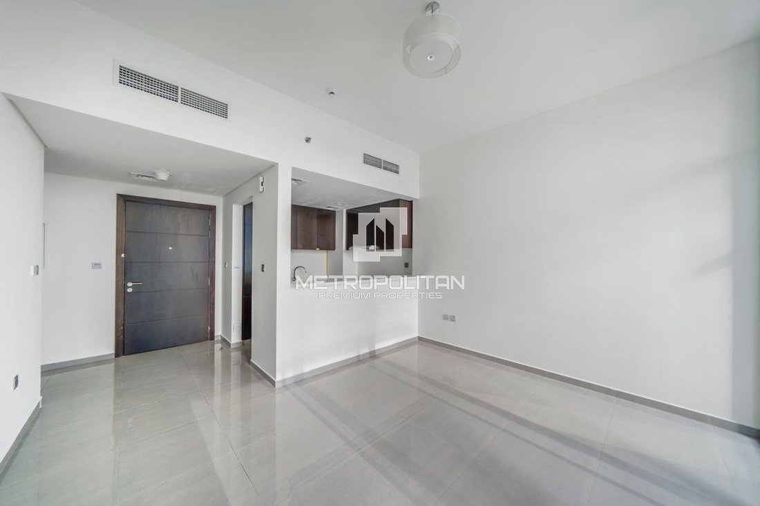 Apartment in Business Bay, Dubai, United Arab Emirates 5 - 17973434