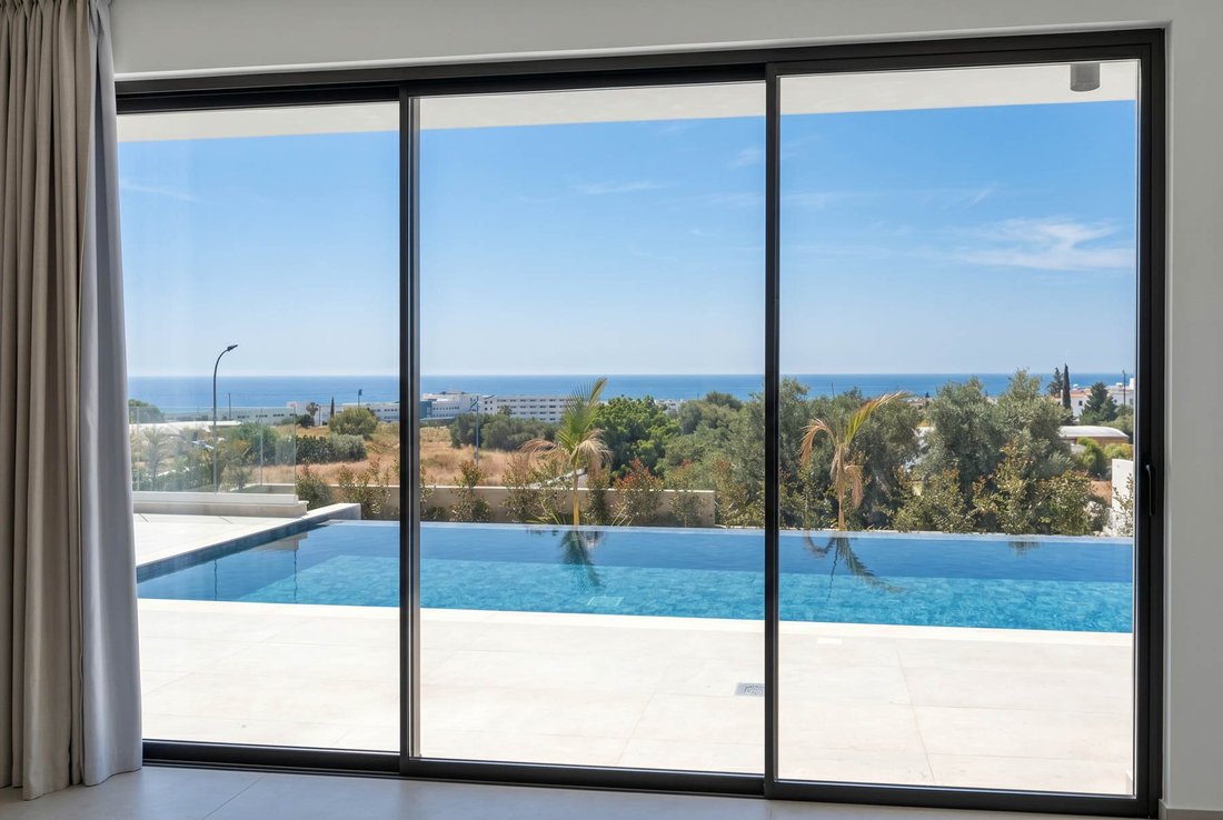 House in Chloraka, Paphos, Cyprus 4 - 17973503