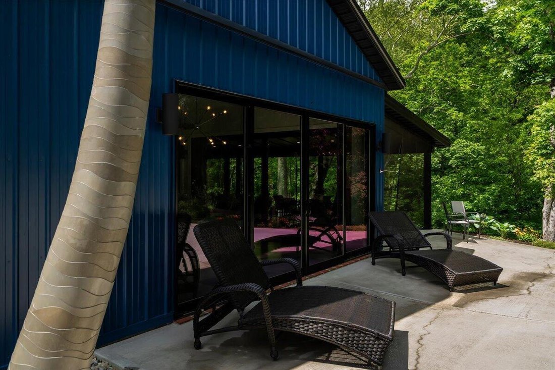 House in Wilmore, Kentucky, United States 5 - 17973618