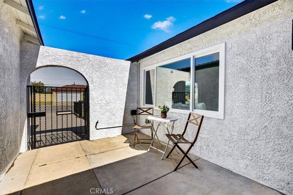 House in Los Alamitos, California, United States 3 - 17973693